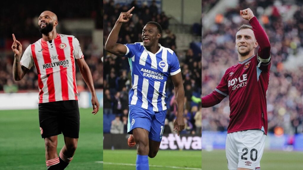 rebaixamento-e-torneios-europeus:-o-domingo-de-premier-league