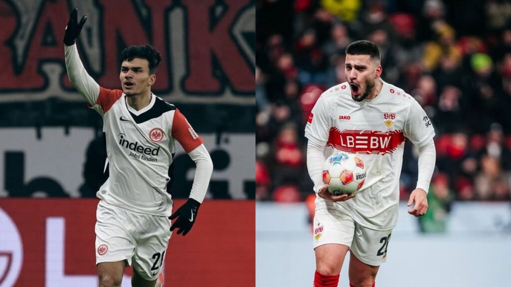 stuttgart-tenta-confirmar-vaga-na-champions-contra-o-frankfurt