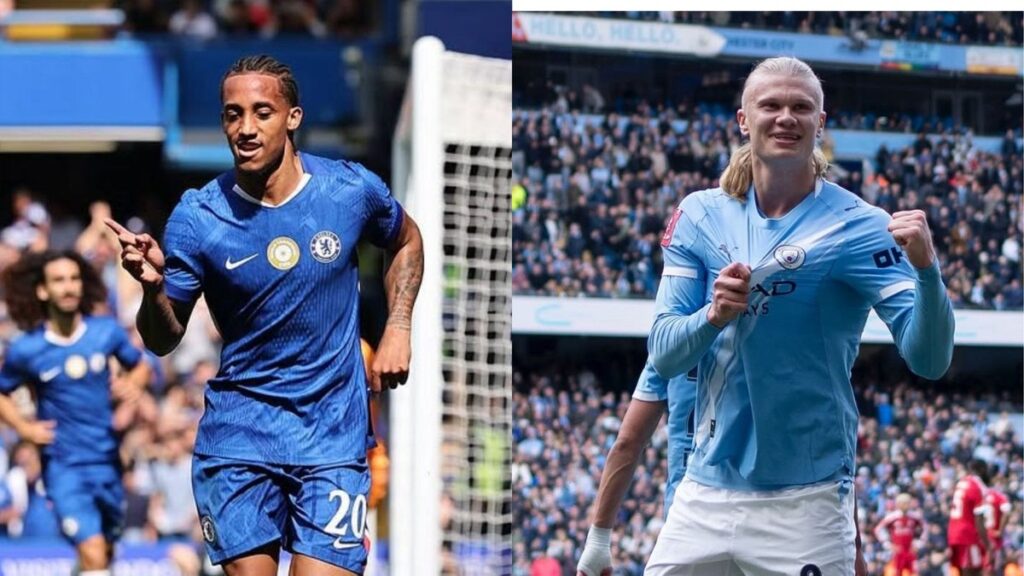 chelsea-e-manchester-city-decidem-o-titulo-da-fa-cup;-prognostico