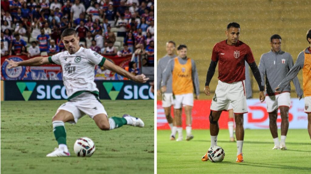 serie-b:-goias-e-botafogo-sp-tentam-se-afastar-do-z-4;-palpite