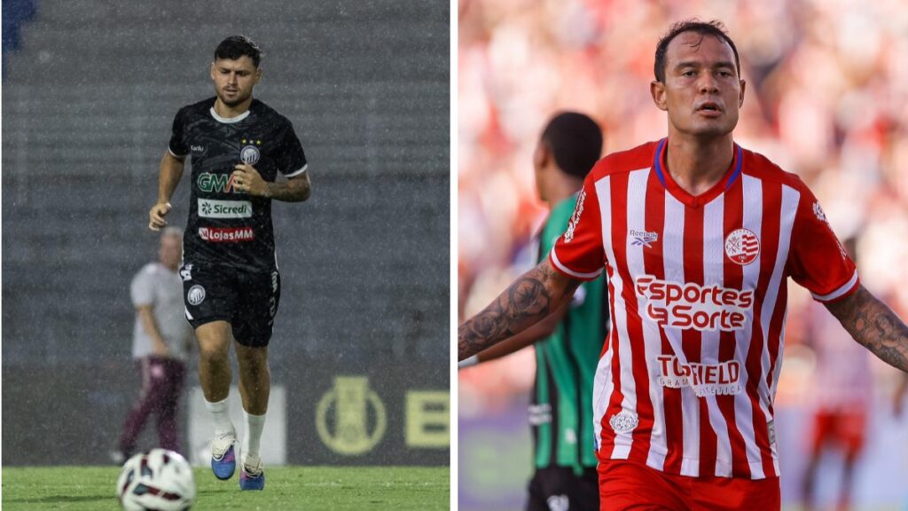 operario-e-nautico-fazem-duelo-pelo-g-4:-palpite-e-onde-assistir