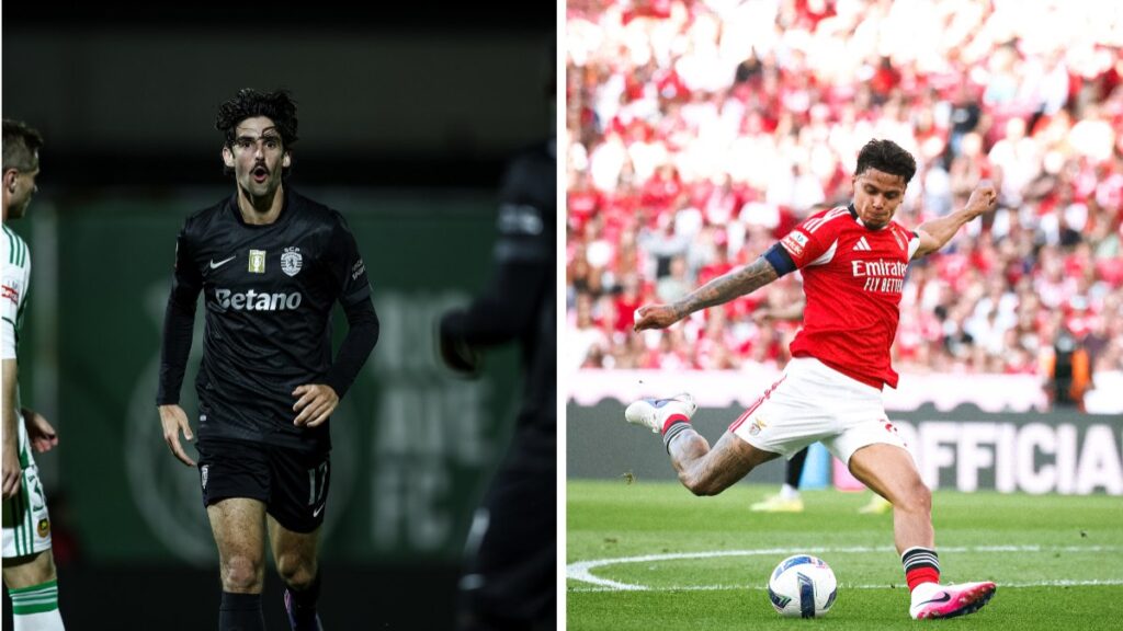 o-que-esta-em-jogo-na-34a-e-ultima-rodada-do-campeonato-portugues