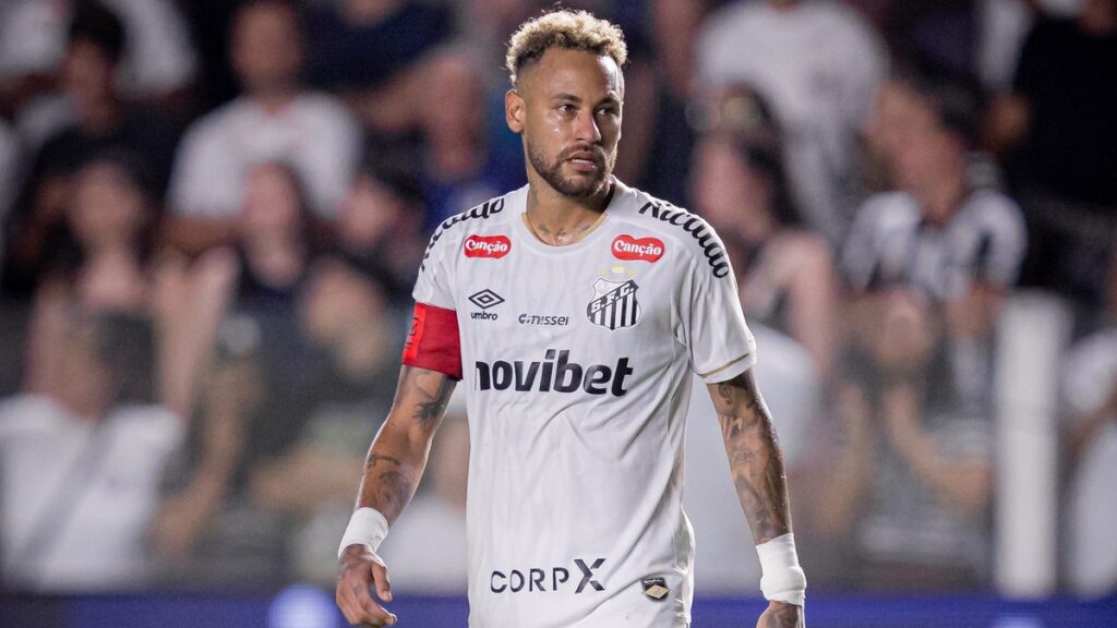 ultimo-teste-de-neymar-antes-da-convocacao-sera-no-campo-do-timao