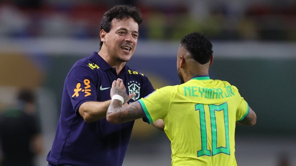 ex-tecnico-da-selecao-quer-neymar-na-copa:-“eu-convocaria”