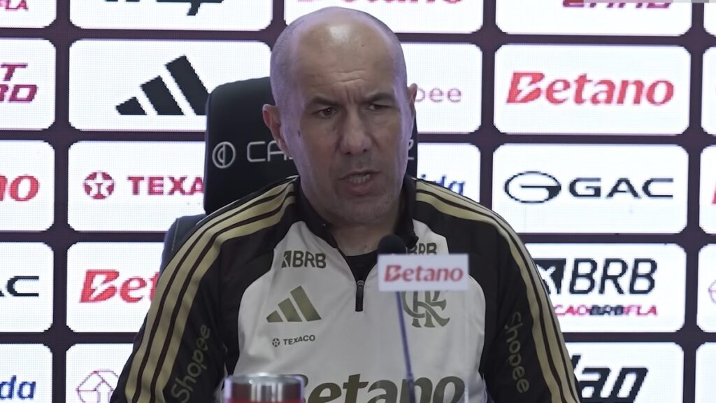 vexame?-jardim-detalha-pressao-apos-queda-na-copa-do-brasil