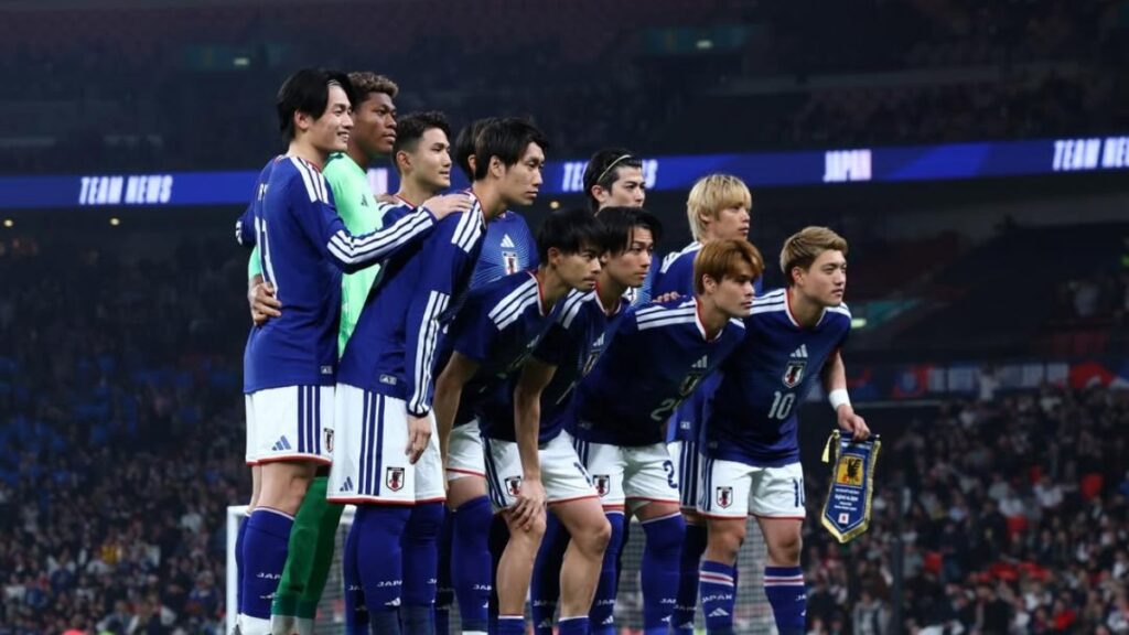 japao-divulga-convocados-para-a-copa-sem-craque-da-premier-league