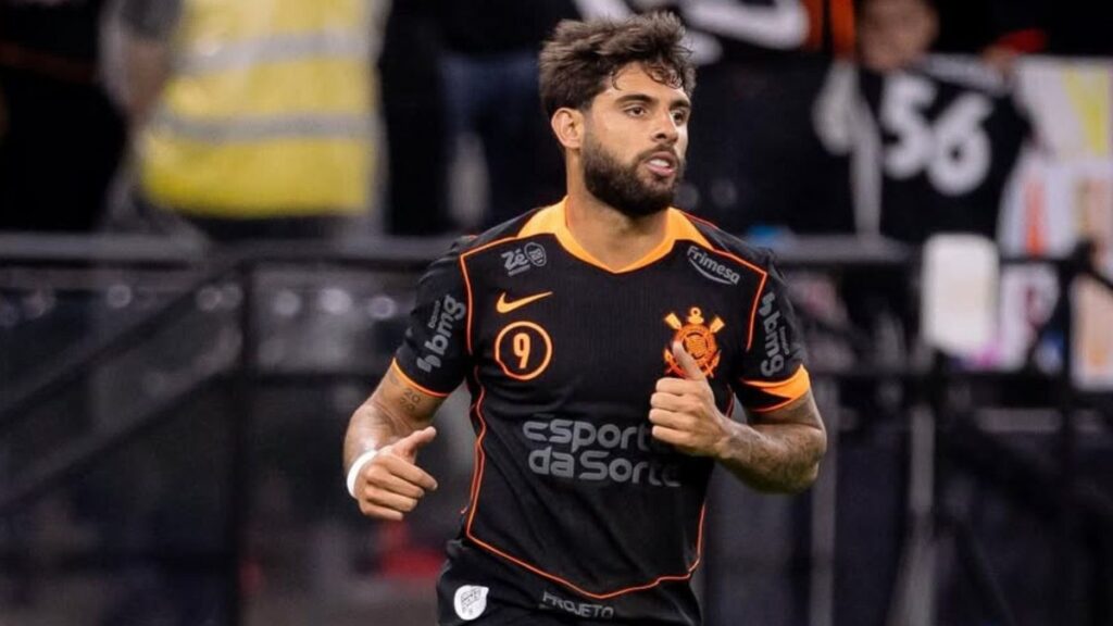 de-saida?-yuri-alberto-admite: