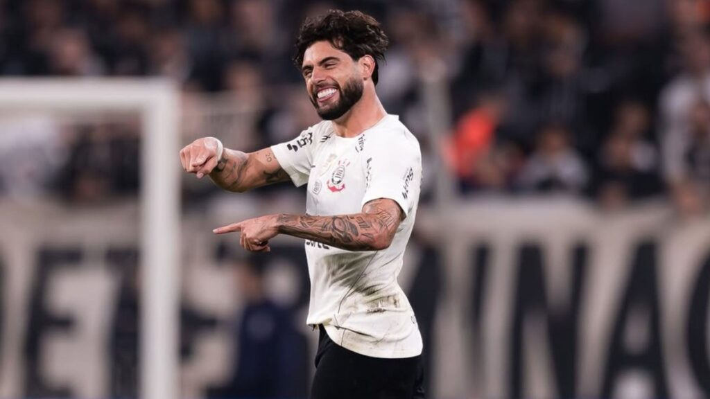com-golaco-de-yuri,-corinthians-vence-o-barra-e-avanca-as-oitavas