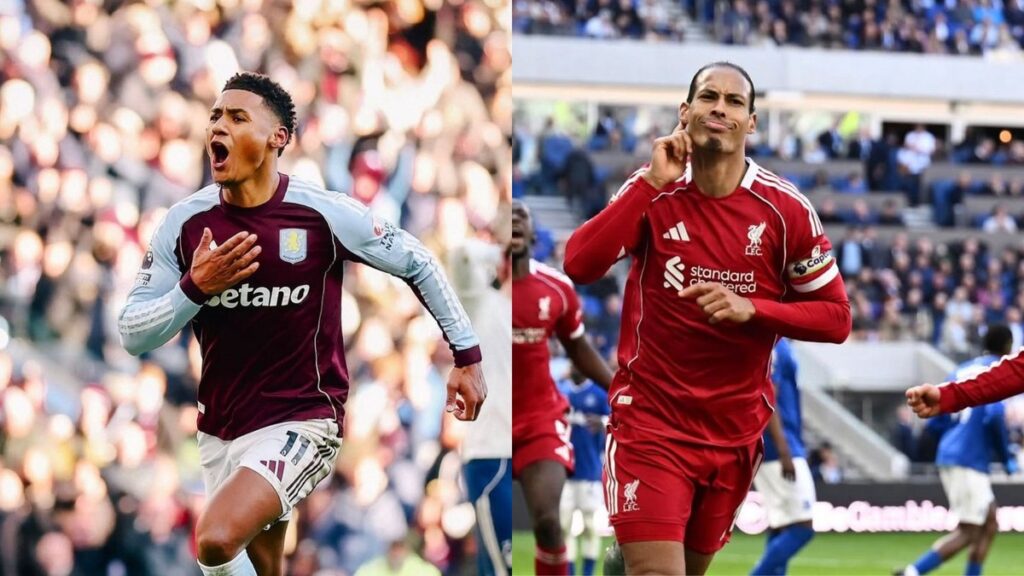 aston-villa-e-liverpool-tentam-confirmar-vaga-na-champions
