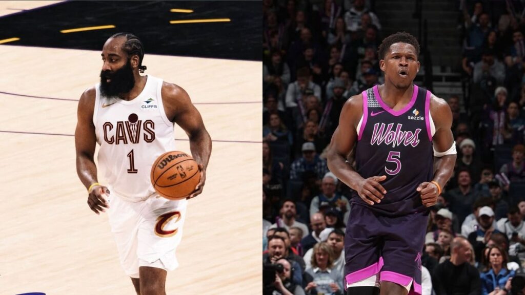 cavaliers-e-wolves-vencem?-palpites-dos-jogos-6-das-semifinais