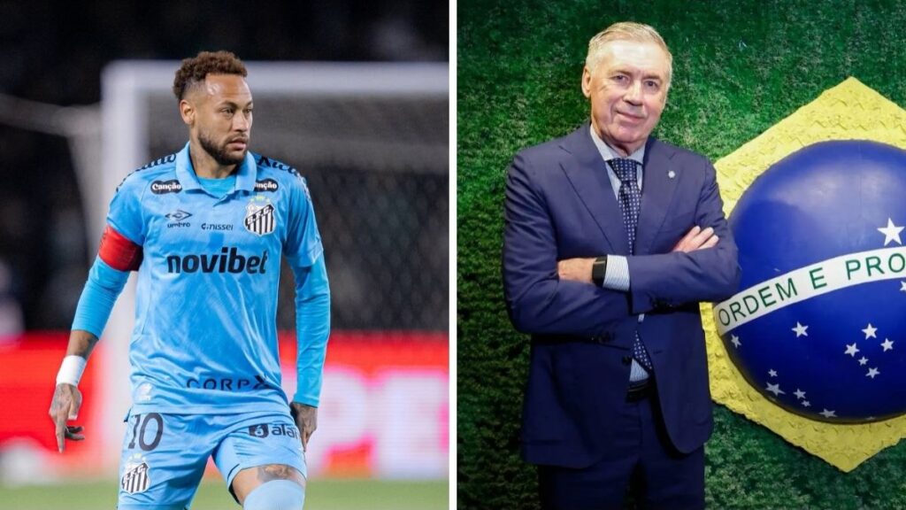 neymar-vai-para-a-copa?-veja-o-termometro-do-mercado-de-apostas
