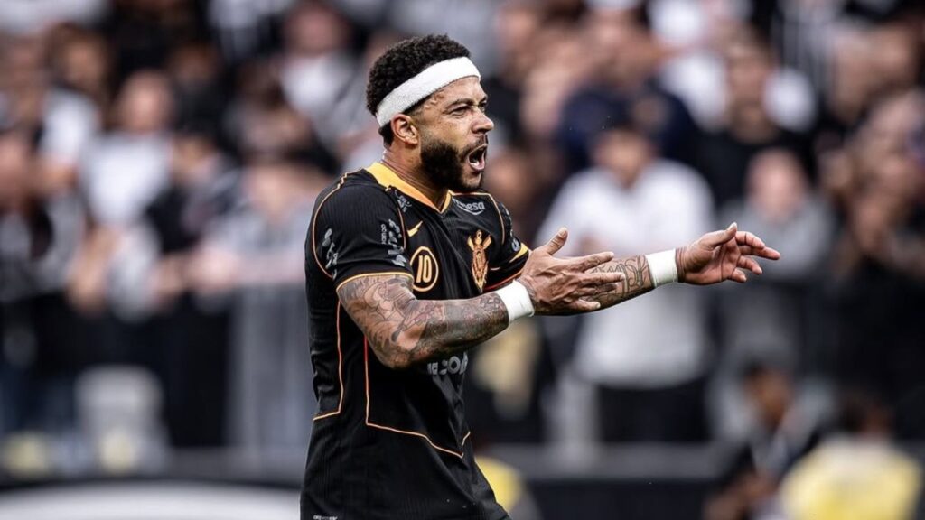 memphis-quebra-o-silencio-sobre-futuro-no-corinthians