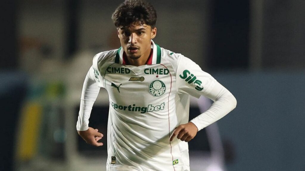 joia-do-palmeiras-comemora-chance-e-quer-fazer-historia-no-clube