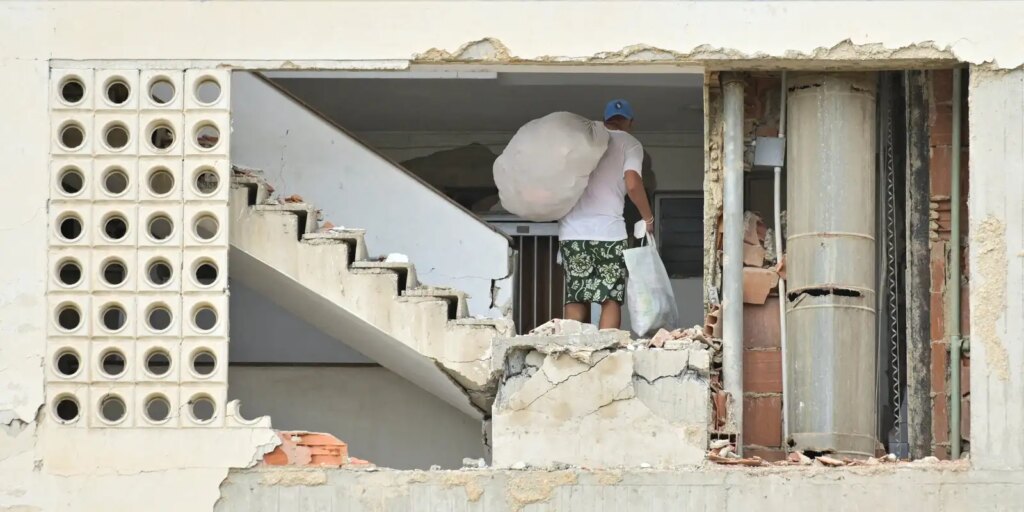 numero-de-mortos-em-terremotos-na-venezuela-se-aproxima-de-1,5-mil