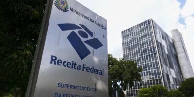 receita-paga-nesta-terca-maior-lote-de-restituicao-do-ir-da-historia