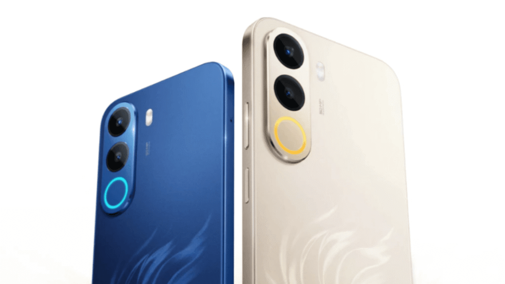 realme-c100x:-novo-smartphone-no-brasil-tem-bateria-de-8.000-mah