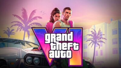 como-pedir-reembolso-de-gta-6-na-ps-store-e-xbox-store?-veja-o-tutorial