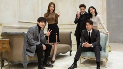 goblin-ganha-especial-de-10-anos-com-elenco-original;-saiba-onde-ver