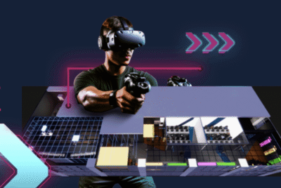 quer-trabalhar-com-games?-sp-oferece-curso-gratuito-de-180-horas-com-vagas-abertas-ate-julho