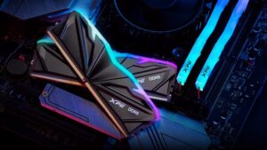 dual-channel-nao-e-luxo,-e-um-dos-upgrades-mais-inteligentes-para-gamers