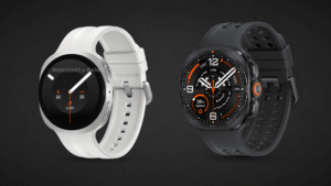 galaxy-watch-9-e-watch-ultra-2:-pulseiras-vazam-com-varias-cores-e-categorias