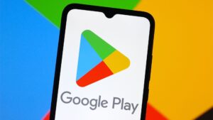 android:-5-jogos-gratis-em-alta-para-baixar-na-play-store-esta-semana