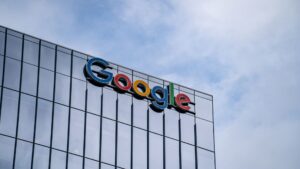 meta-esbarra-em-limites-do-google-para-uso-de-ia