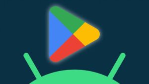 play-store-lanca-mais-apps-e-packs-de-icones-gratis-para-baixar-por-tempo-limitado