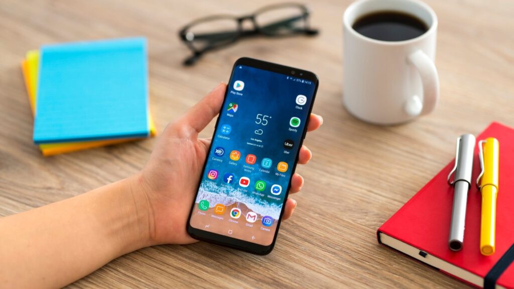 signature:-android-ganha-app-que-facilita-assinaturas-digitais