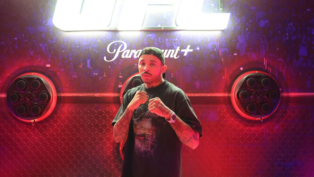 carlos-prates-revela-paixao-por-games-e-explica-como-videogames-ajudam-na-rotina-no-ufc