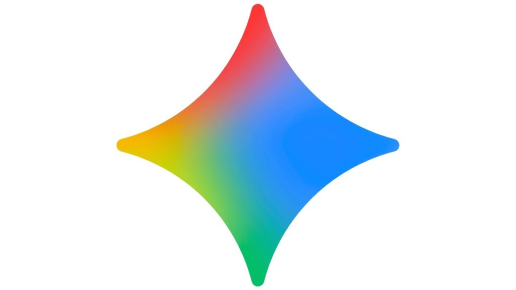 gemini-agora-recomenda-e-instala-diretamente-apps-da-play-store