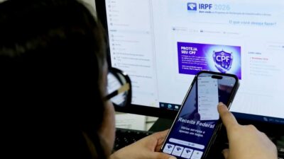 irpf-2026:-receita-federal-paga-segundo-lote-da-restituicao-hoje
