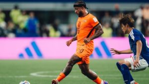 discreto:-veja-os-numeros-de-memphis-apos-eliminacao-na-copa