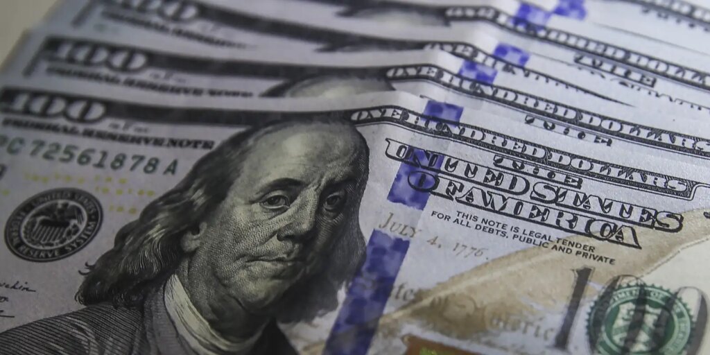 balanca-comercial-tem-superavit-de-us$-9,8-bilhoes-em-junho