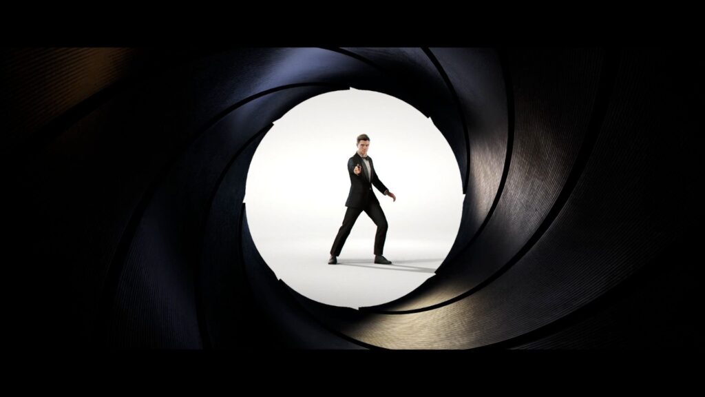 007:-8-atores-que-seriam-otimos-como-james-bond