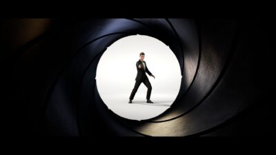 007:-8-atores-que-seriam-otimos-como-james-bond