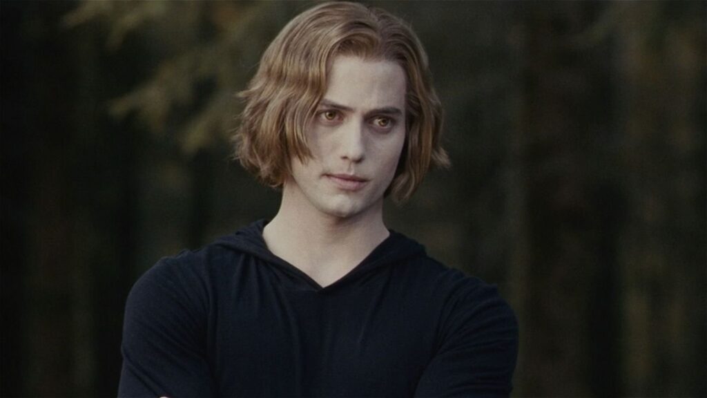 por-onde-anda-jackson-rathbone,-o-jasper-de-crepusculo?