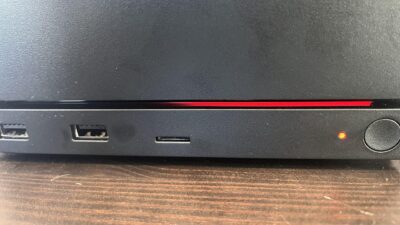 steam-machine-ja-tem-problema-letal-para-chamar-de-seu!-conheca-a-‘linha-vermelha-da-morte’