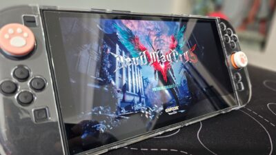 devil-may-cry-5-mostra-como-e-divertido-bater-em-demonios-em-qualquer-lugar-no-nintendo-switch-2