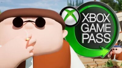 xbox-game-pass-recebe-jogo-que-esta-bombando-na-steam!-confira-os-lancamentos-(04)