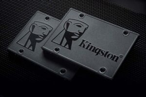 kingston-oferece-curso-gratuito-de-hardware-com-10-mil-bolsas