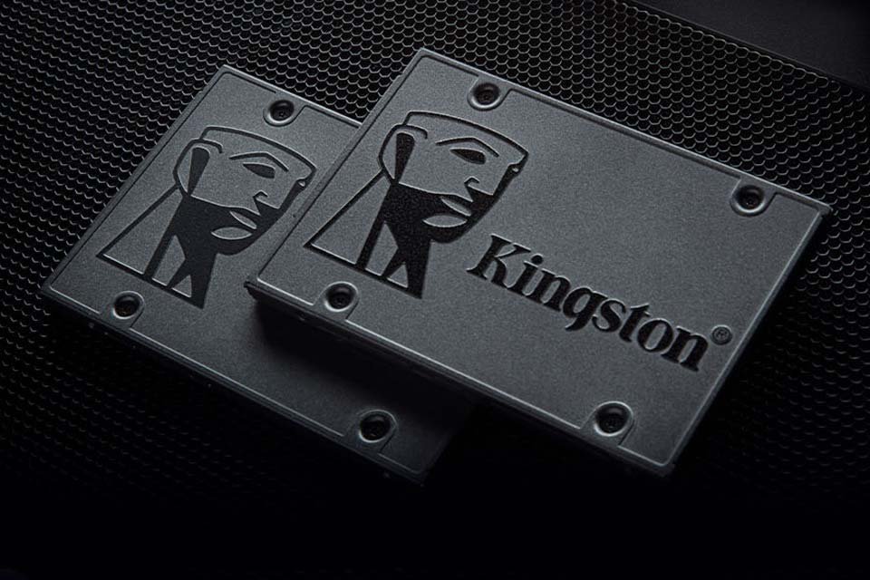 kingston-oferece-curso-gratuito-de-hardware-com-10-mil-bolsas