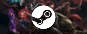 divinity:-original-sin-2-e-mais-jogos-para-pc-com-ate-95%-off-na-steam