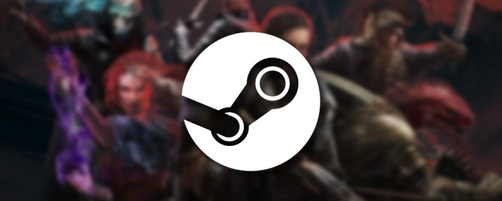 divinity:-original-sin-2-e-mais-jogos-para-pc-com-ate-95%-off-na-steam