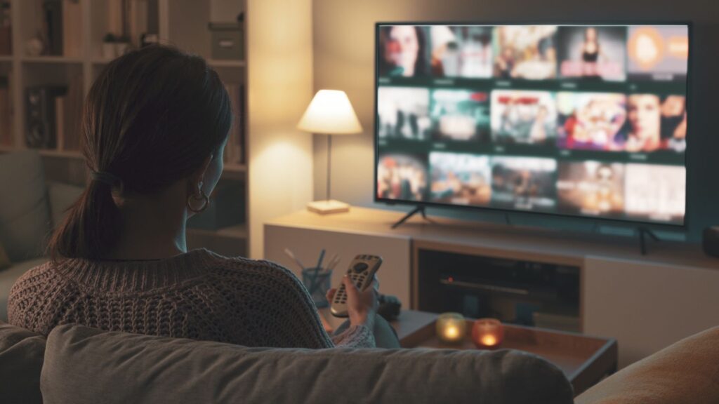 adeus,-tv-time:-conheca-8-melhores-aplicativos-para-marcar-series-e-filmes