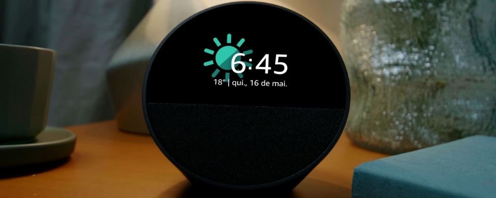 oferta-amazon-prime-day-echo-tem-dispositivos-com-30%-off-e-acesso-antecipado-a-alexa+