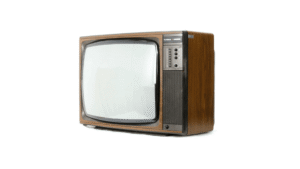 que-fim-levaram-os-padroes-ntsc-e-pal-m-de-sinal-em-televisores?