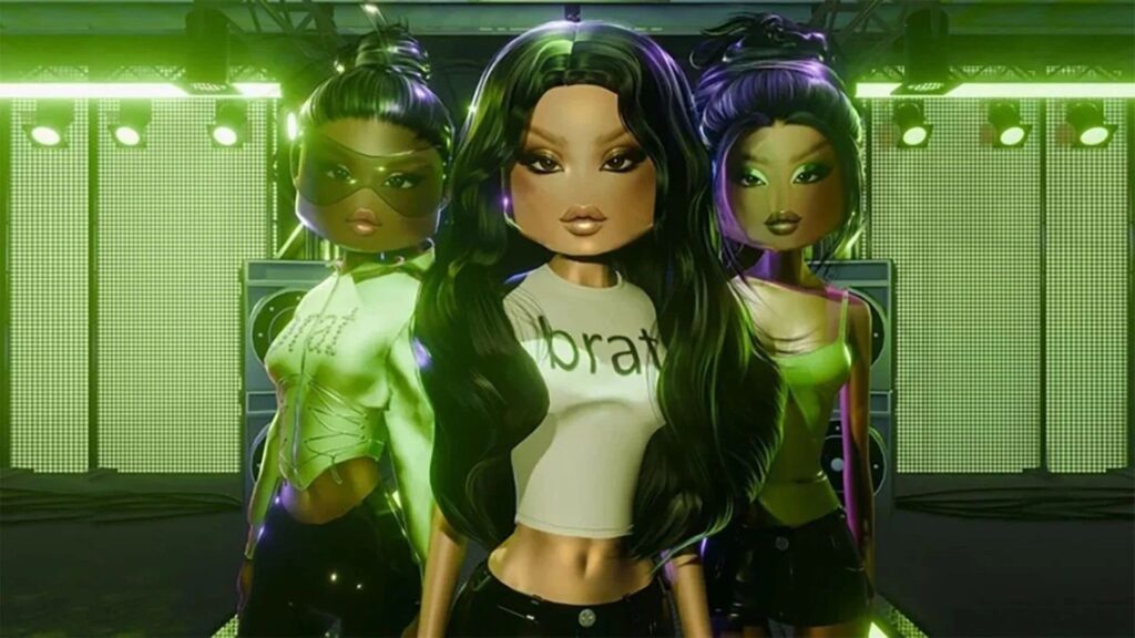 dress-to-impress:-veja-codigos-gratuitos-para-resgatar-em-julho-de-2026-no-servidor-do-roblox