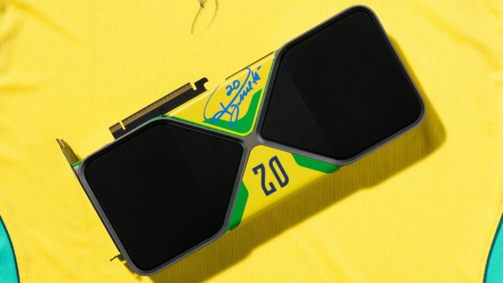 nvidia-faz-pc-em-forma-de-maracana-e-rtx-do-brasil-para-lucas-paqueta