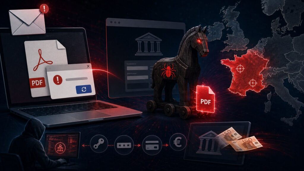 virus-bancario-ativo-no-brasil-foi-adaptado-para-roubar-usuarios-na-europa